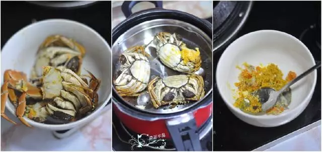 雞蛋的5種詳細做法,既家常又不尋常,每一道菜都好吃又下飯