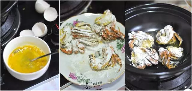 雞蛋的5種詳細做法,既家常又不尋常,每一道菜都好吃又下飯