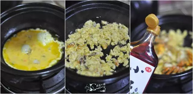 雞蛋的5種詳細做法,既家常又不尋常,每一道菜都好吃又下飯