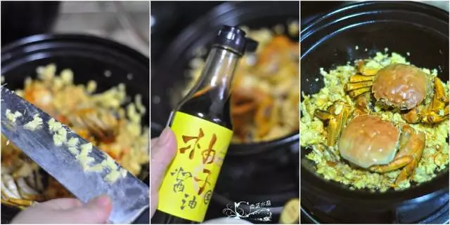 雞蛋的5種詳細做法,既家常又不尋常,每一道菜都好吃又下飯
