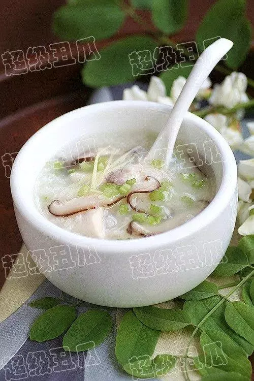 幾道家常菜（內附圖片做法）