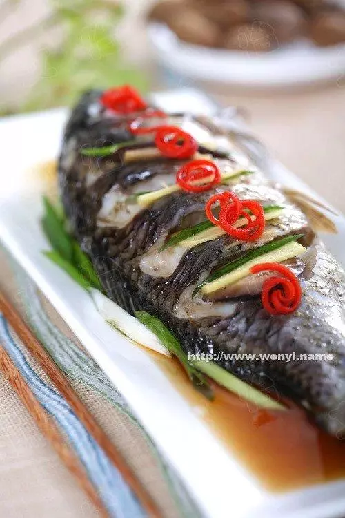 幾道家常菜（內附圖片做法）