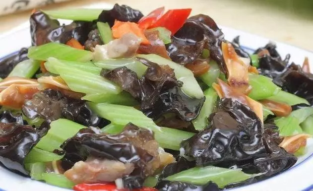 5道好吃到流口水的下飯菜,每一道都能讓你食慾大增,吃得過癮