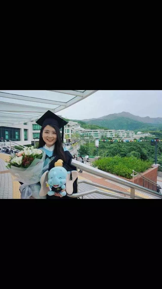 「女老師太巨了」…訪問小學重點全歪!沒想到小弟弟才是大亮點 網爆笑:hen會