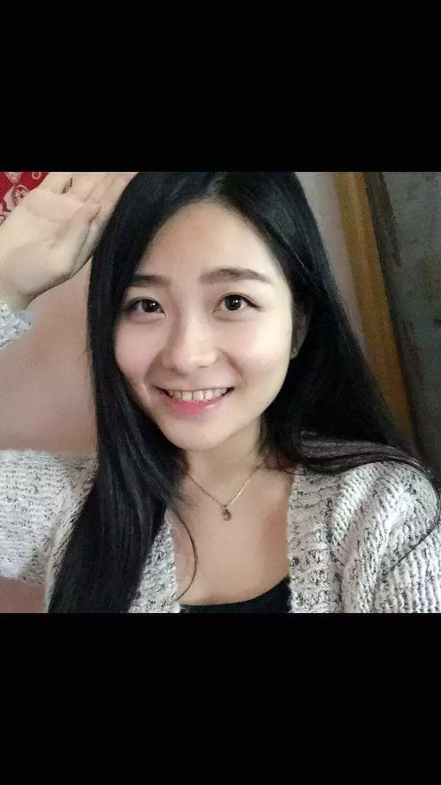 「女老師太巨了」…訪問小學重點全歪!沒想到小弟弟才是大亮點 網爆笑:hen會
