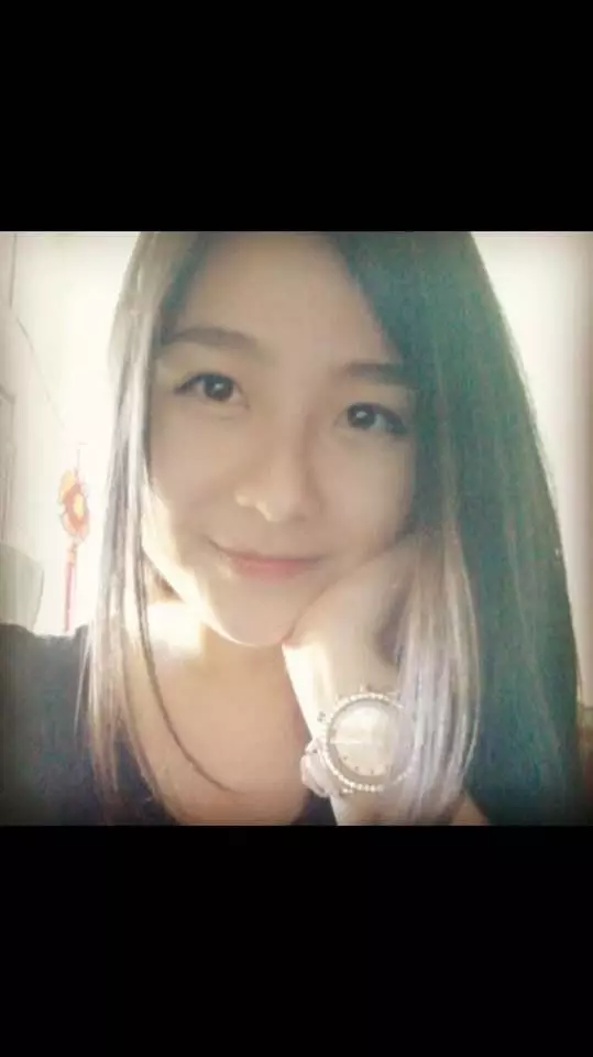 「女老師太巨了」…訪問小學重點全歪!沒想到小弟弟才是大亮點 網爆笑:hen會
