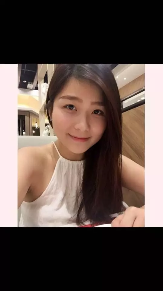 「女老師太巨了」…訪問小學重點全歪!沒想到小弟弟才是大亮點 網爆笑:hen會