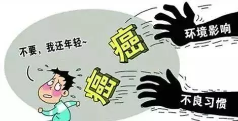 經常熬夜的人,身體會有5個表現,占2個以上,提醒你,別忽視!