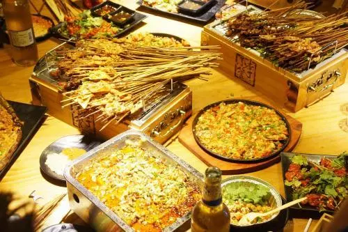 睡覺是最好養生方式!3大「減壽」習慣,4大「增壽」習慣,照著做