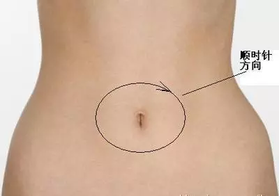 睡覺是最好養生方式!3大「減壽」習慣,4大「增壽」習慣,照著做