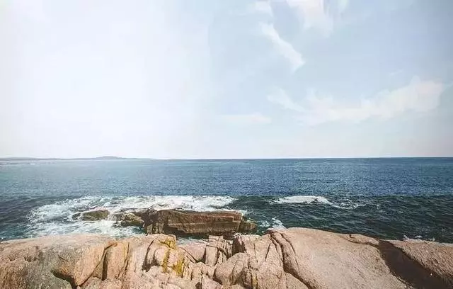 一種比較高級的人生智慧:空船理論!