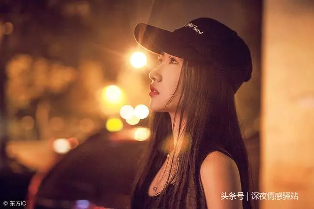 人生,需要沉澱,也需要歷練!(精闢)