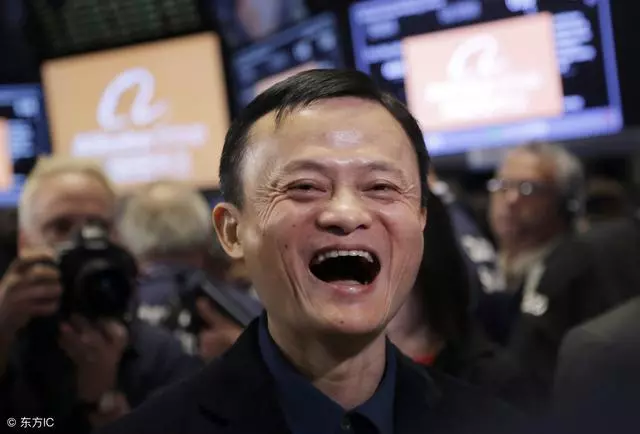 成功都是有方法的,無論你幹什麼,都要記住這30條真理