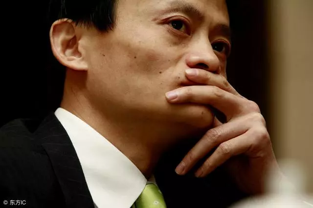 成功都是有方法的,無論你幹什麼,都要記住這30條真理