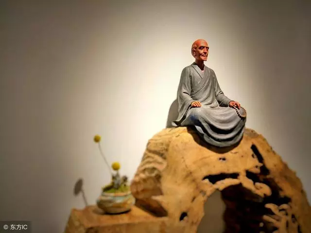 人這一輩子……(一巴掌拍醒你的句子!)