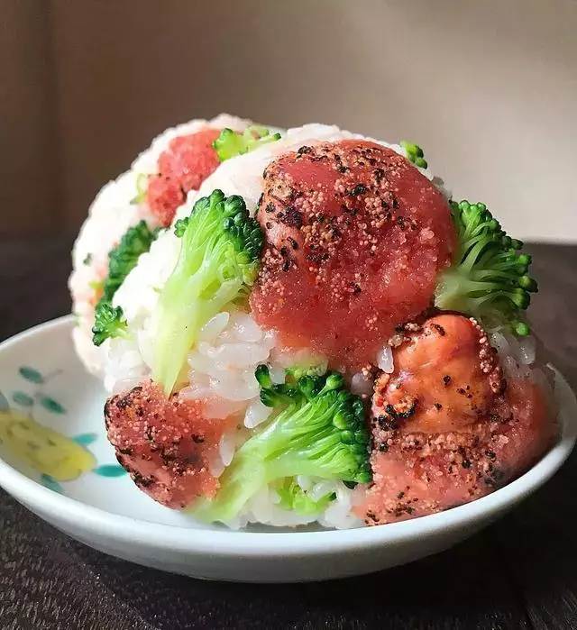 一年365天,這位日本媽媽實力演繹,什麼叫」好好做飯「!