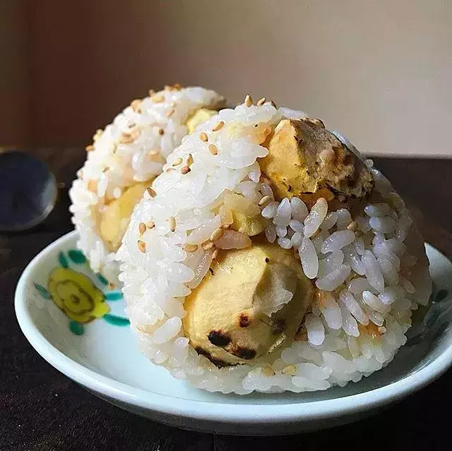 一年365天,這位日本媽媽實力演繹,什麼叫」好好做飯「!
