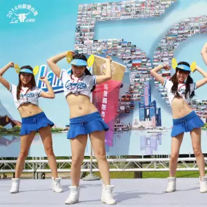 批馬英九第一時間帶媒體到醫院 徐佳青:非常不當