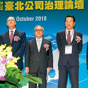 批馬英九第一時間帶媒體到醫院 徐佳青:非常不當