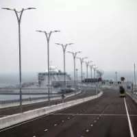 批馬英九第一時間帶媒體到醫院 徐佳青:非常不當