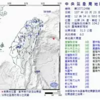 批馬英九第一時間帶媒體到醫院 徐佳青:非常不當