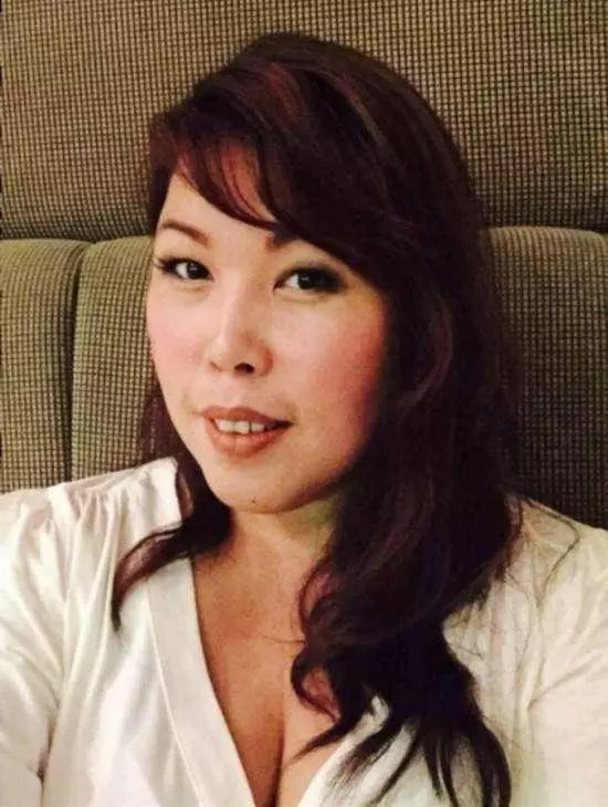 黃秋生上節目首談私生子!坦言已簽好「離婚協議書」 自曝婚外情發生的原因