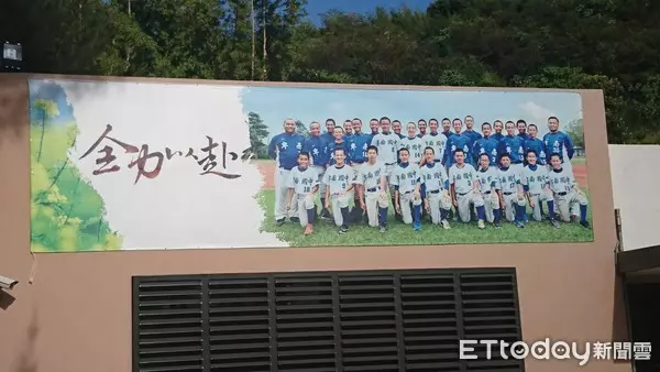 【普悠瑪】卑南國中王羽飛醒來了!張大眼睛緊握姐姐的手 二姐哽咽:看到我很激動