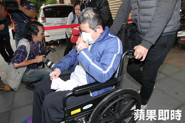 普悠瑪司機說話了！坦承親手「關掉保護系統」最後失速翻車　想救乘客卻釀禍：有經過同意
