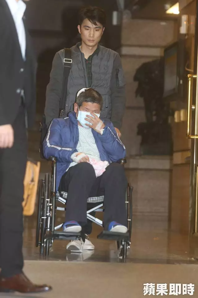 普悠瑪司機說話了！坦承親手「關掉保護系統」最後失速翻車　想救乘客卻釀禍：有經過同意
