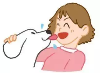 狗咬你不是沒道理:盤點最招狗討厭的幾個行為