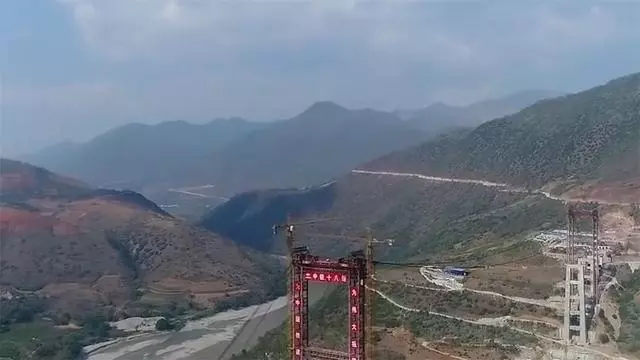 中國史上最大工程難題,耗資數千億,來幾百個專家都沒解決