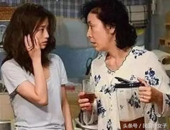 被趕出家門18年,婆家對我和女兒不聞不問,如今找上門要女兒捐肝