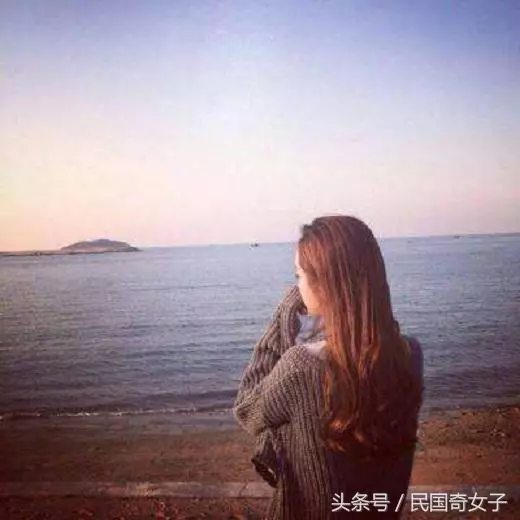 被趕出家門18年,婆家對我和女兒不聞不問,如今找上門要女兒捐肝