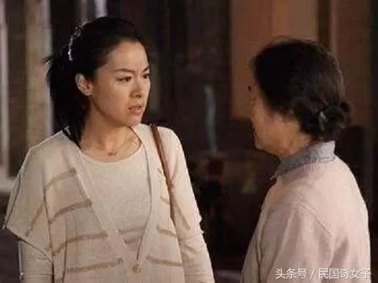 被趕出家門18年,婆家對我和女兒不聞不問,如今找上門要女兒捐肝
