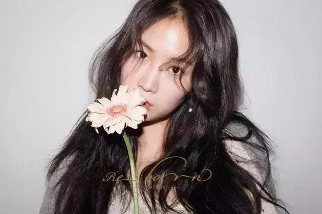 韓娛圈中顏值與實力兼備的SOLO女偶像盤點 每一位都是人氣滿滿啊