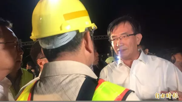 「和妳同台髒了信念!」 周玉蔻邀他上節目遭拒還被嗆