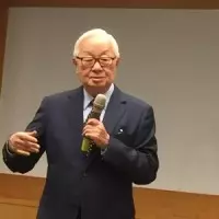 「和妳同台髒了信念!」 周玉蔻邀他上節目遭拒還被嗆