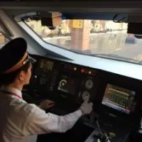 「和妳同台髒了信念!」 周玉蔻邀他上節目遭拒還被嗆