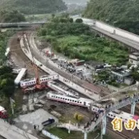 「和妳同台髒了信念!」 周玉蔻邀他上節目遭拒還被嗆
