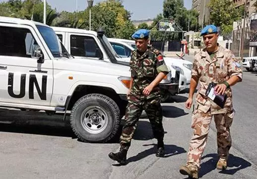 美軍戰機出動!敘利亞再遭襲,數十座居民房被毀,聯合國緊急表態