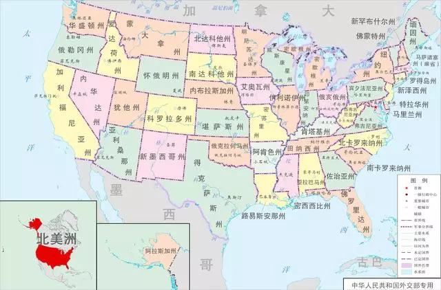 沒有戰爭就沒有超級大國?未來100年內,誰會成為新的世界霸主?
