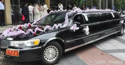 母親陪嫁一套房,小叔子結婚,婆婆讓我借給他住,我說了兩個字