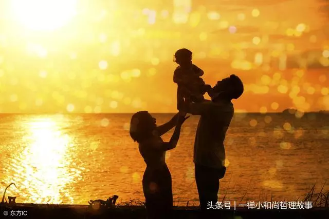 父親寫給叛逆兒子的話:父母不能把你怎樣,但是外面的世界可以!