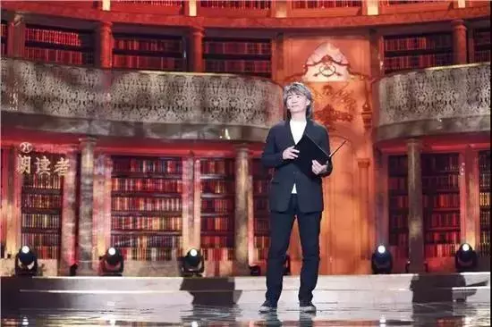 毀掉一個人,毀掉他的童年就夠了