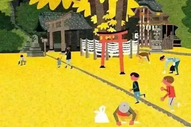 不管你生的是兒子還是女兒,都要告訴他這10句話