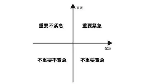 不管你生的是兒子還是女兒,都要告訴他這10句話