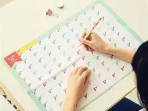 不管你生的是兒子還是女兒,都要告訴他這10句話