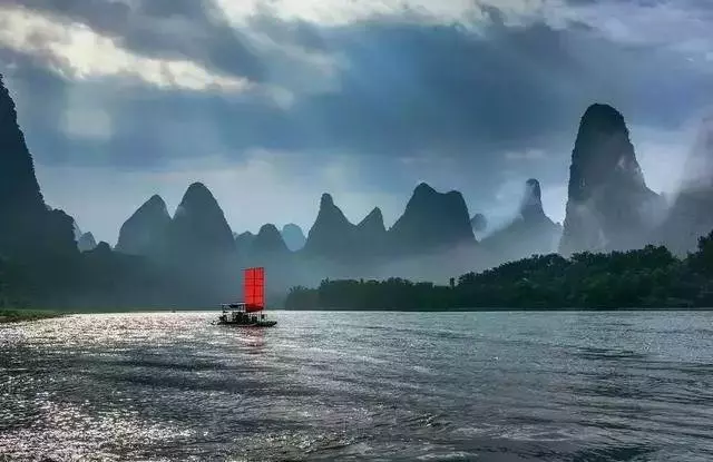 不管你生的是兒子還是女兒,都要告訴他這10句話