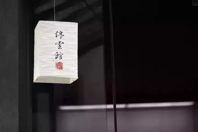 不管你生的是兒子還是女兒,都要告訴他這10句話