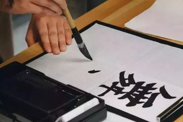 不管你生的是兒子還是女兒,都要告訴他這10句話